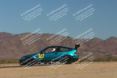 media/Nov-09-2024-Speed Ventures (Sat) [[3963a68c19]]/6-Yellow Group/Session 1 (Turn 12 Speed Pans)/